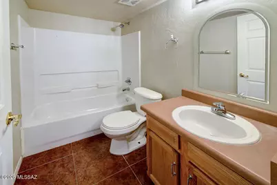 1009 E Halcyon Road, Tucson, AZ 85719 - Photo 18