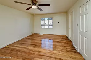 1009 E Halcyon Rd, Tucson, AZ 85719 - Photo 36
