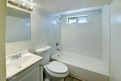 1009 E Halcyon Road, Tucson, AZ 85719 - Photo 44