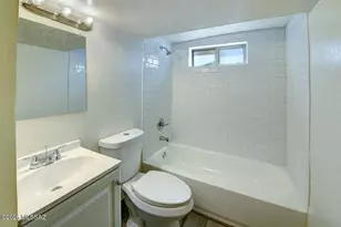 1009 E Halcyon Rd, Tucson, AZ 85719 - Photo 44
