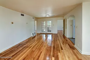 1009 E Halcyon Rd, Tucson, AZ 85719 - Photo 32