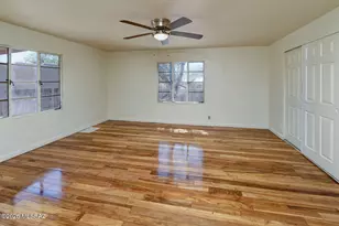 1009 E Halcyon Rd, Tucson, AZ 85719 - Photo 38
