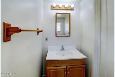 1009 E Halcyon Road, Tucson, AZ 85719 - Photo 40