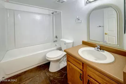 1009 E Halcyon Road, Tucson, AZ 85719 - Photo 26