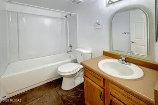 1009 E Halcyon Rd, Tucson, AZ 85719 - Photo 26