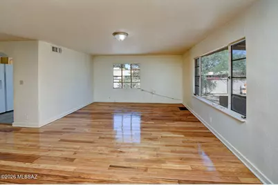 1011 E Halcyon Road, Tucson, AZ 85719 - Photo 4