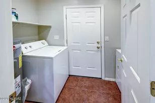 1013 E Halcyon Rd, Tucson, AZ 85719 - Photo 10