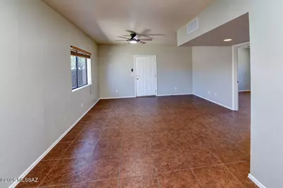 1013 E Halcyon Road, Tucson, AZ 85719 - Photo 4