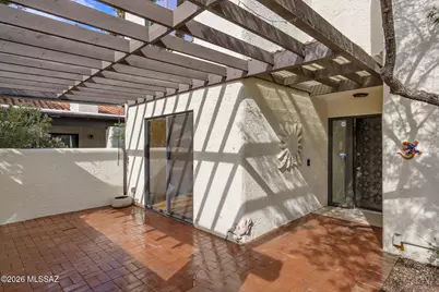 7125 E Onda Circle, Tucson, AZ 85715 - Photo 8