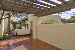 7125 E Onda Cir, Tucson, AZ 85715 - Photo 6