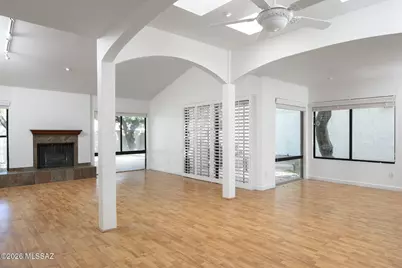 7125 E Onda Circle, Tucson, AZ 85715 - Photo 2