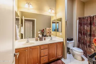 5089 W Coyote Gulch Loop, Marana, AZ 85658 - Photo 28