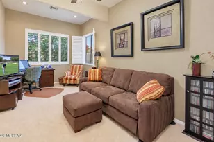 5089 W Coyote Gulch Loop, Marana, AZ 85658 - Photo 24