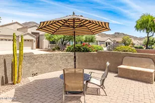 5089 W Coyote Gulch Loop, Marana, AZ 85658 - Photo 2