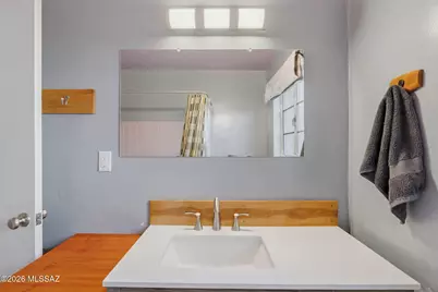 4334 E La Jolla Circle, Tucson, AZ 85711 - Photo 14