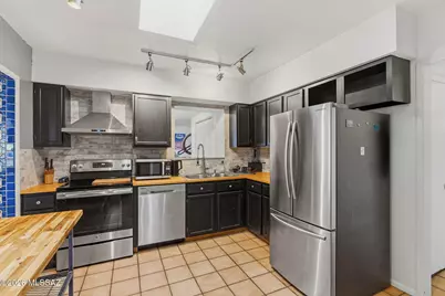 4334 E La Jolla Circle, Tucson, AZ 85711 - Photo 30