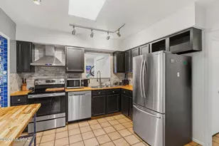 4334 E La Jolla Cir, Tucson, AZ 85711 - Photo 30