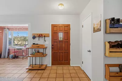 4334 E La Jolla Circle, Tucson, AZ 85711 - Photo 6