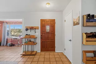 4334 E La Jolla Cir, Tucson, AZ 85711 - Photo 6