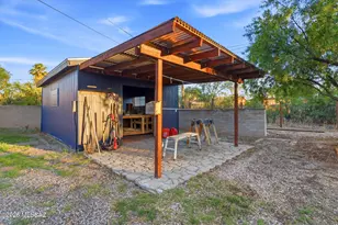 4334 E La Jolla Cir, Tucson, AZ 85711 - Photo 42