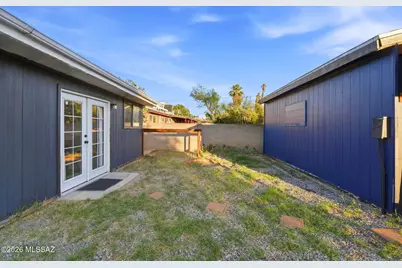 4334 E La Jolla Circle, Tucson, AZ 85711 - Photo 40