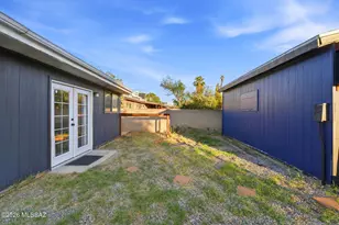 4334 E La Jolla Cir, Tucson, AZ 85711 - Photo 40