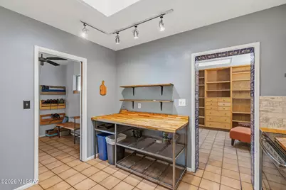 4334 E La Jolla Circle, Tucson, AZ 85711 - Photo 34