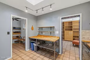 4334 E La Jolla Cir, Tucson, AZ 85711 - Photo 34