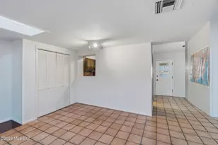 4334 E La Jolla Cir, Tucson, AZ 85711 - Photo 38
