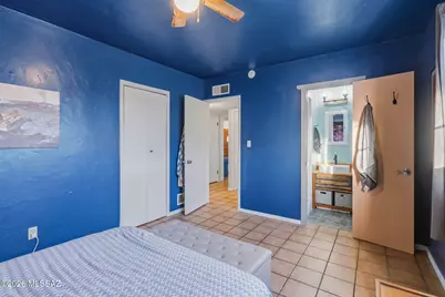 4334 E La Jolla Circle, Tucson, AZ 85711 - Photo 24
