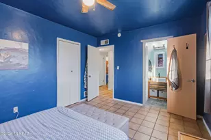 4334 E La Jolla Cir, Tucson, AZ 85711 - Photo 24