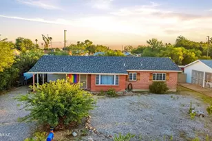 4334 E La Jolla Cir, Tucson, AZ 85711 - Photo 1
