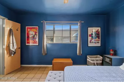 4334 E La Jolla Circle, Tucson, AZ 85711 - Photo 22