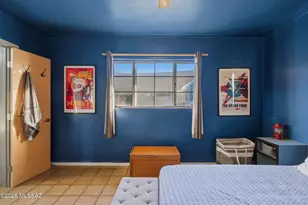 4334 E La Jolla Cir, Tucson, AZ 85711 - Photo 22