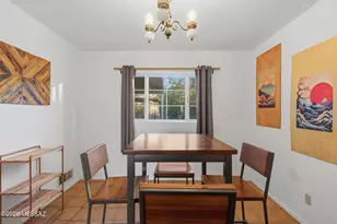4334 E La Jolla Cir, Tucson, AZ 85711 - Photo 28