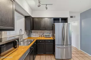 4334 E La Jolla Cir, Tucson, AZ 85711 - Photo 32