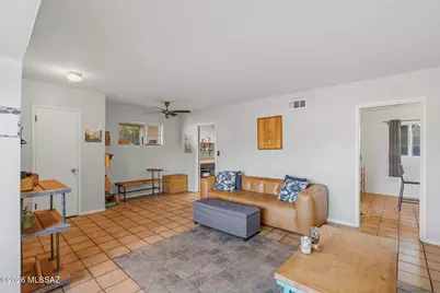 4334 E La Jolla Circle, Tucson, AZ 85711 - Photo 12