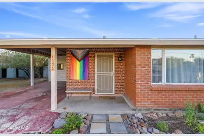 4334 E La Jolla Circle, Tucson, AZ 85711 - Photo 4