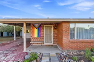 4334 E La Jolla Cir, Tucson, AZ 85711 - Photo 4
