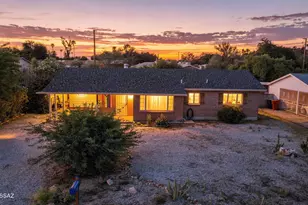 4334 E La Jolla Cir, Tucson, AZ 85711 - Photo 2