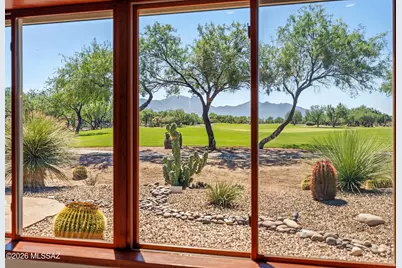1267 N Rams Head Road, Green Valley, AZ 85614 - Photo 1