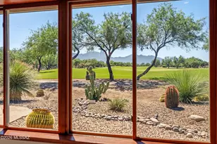 1267 N Rams Head Rd, Green Valley, AZ 85614 - Photo 1