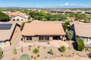 1267 N Rams Head Rd, Green Valley, AZ 85614 - Photo 48