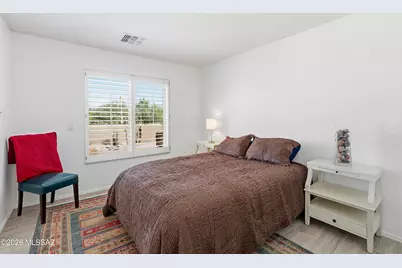 1267 N Rams Head Road, Green Valley, AZ 85614 - Photo 36