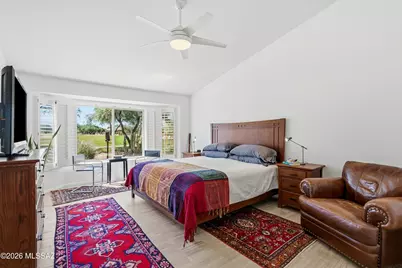 1267 N Rams Head Road, Green Valley, AZ 85614 - Photo 30