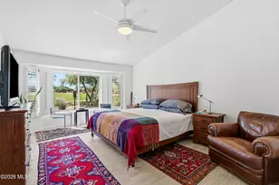 1267 N Rams Head Rd, Green Valley, AZ 85614 - Photo 30