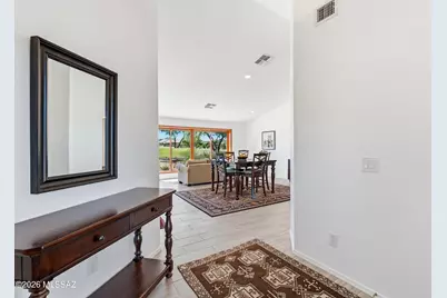 1267 N Rams Head Road, Green Valley, AZ 85614 - Photo 10