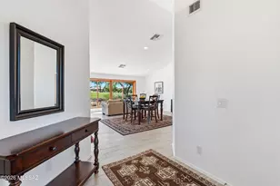 1267 N Rams Head Rd, Green Valley, AZ 85614 - Photo 10