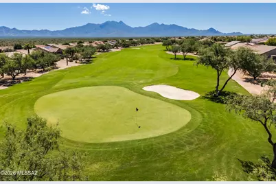 1267 N Rams Head Road, Green Valley, AZ 85614 - Photo 50