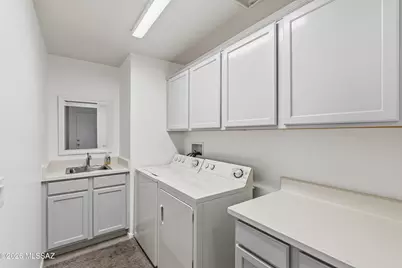 1267 N Rams Head Road, Green Valley, AZ 85614 - Photo 38